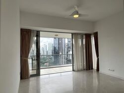 Paterson Suites (D9), Condominium #605851291